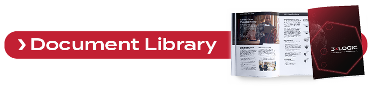 3xlogic document library