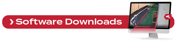 3xlogic document library