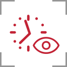 247 monitoring