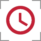 dwell time