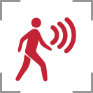 intrusion detection