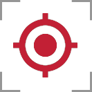 object tracker icon
