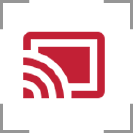 tamper detection