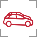 vehicle detection