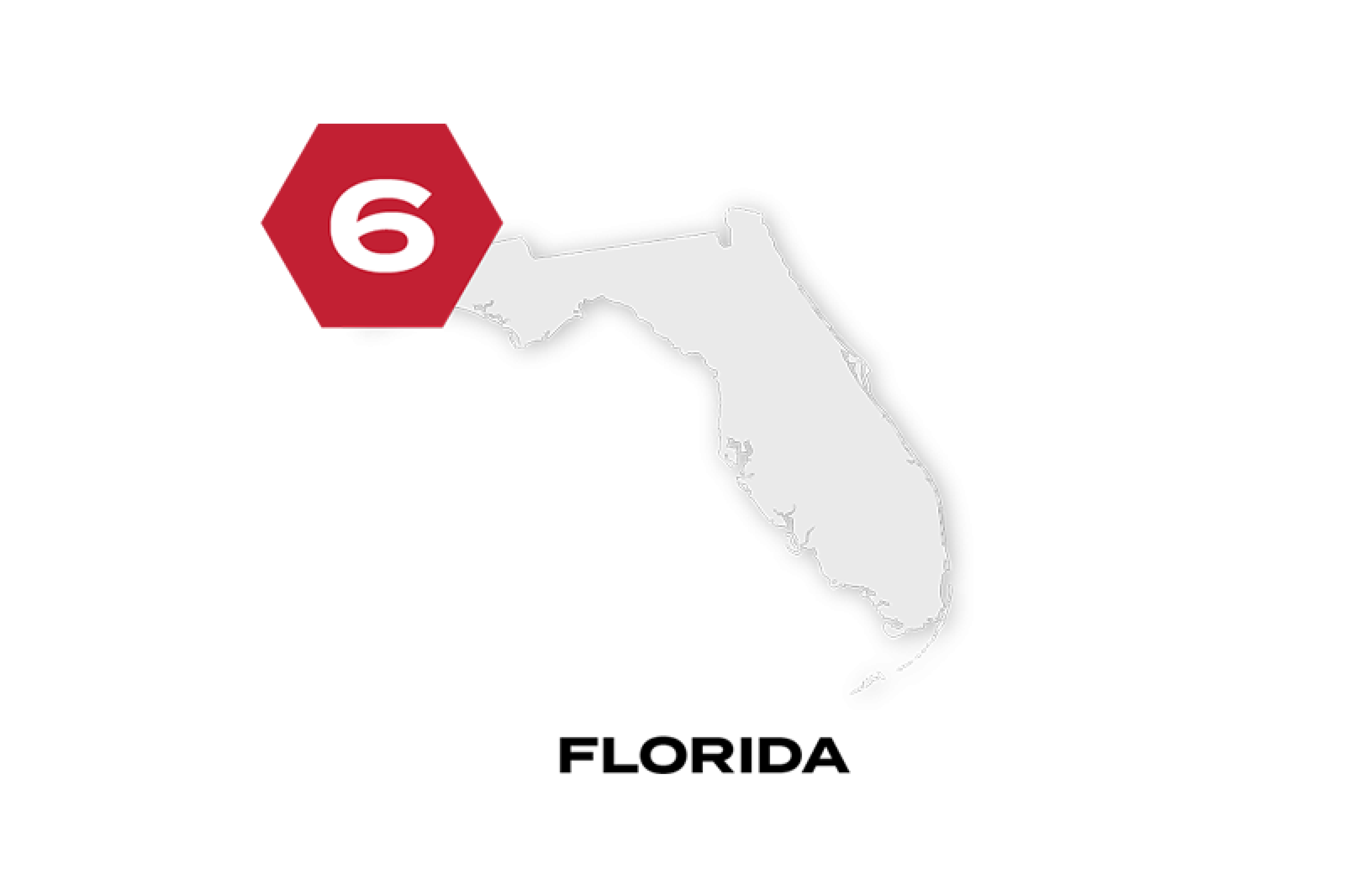 Florida_Zone6_thmb
