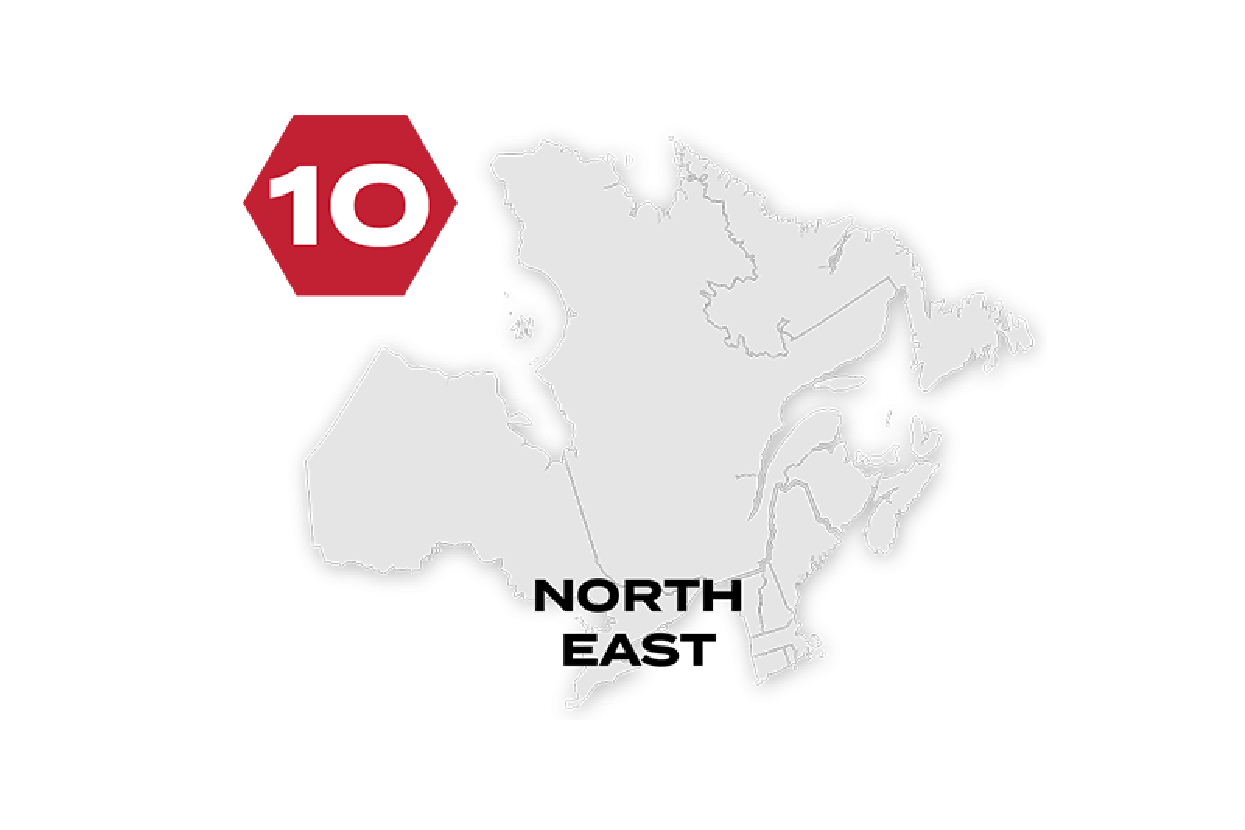 NorthEast_Zone10_thmb