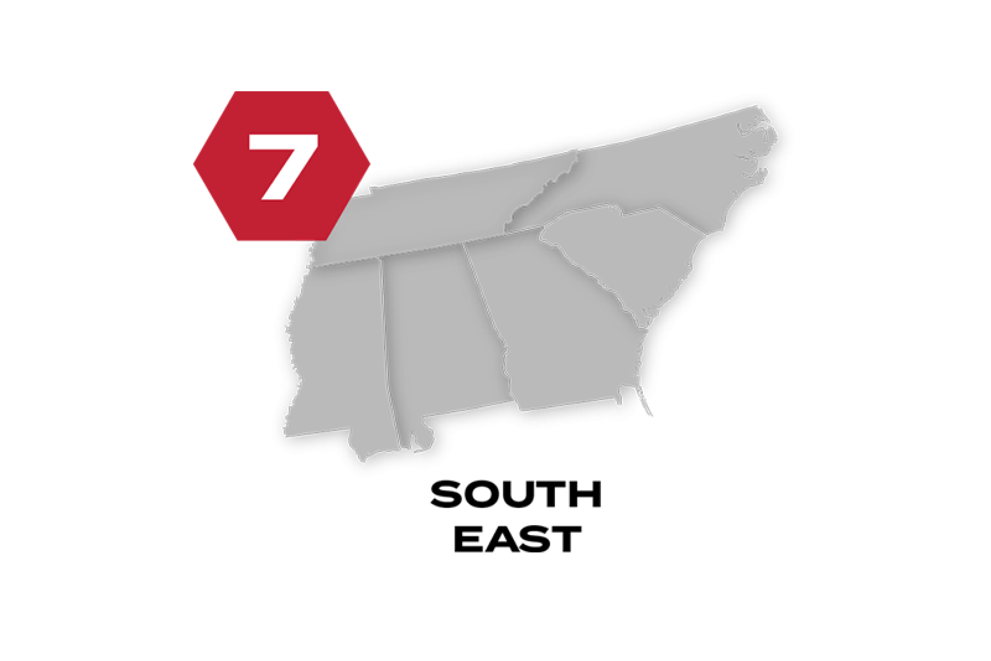 SouthEast_Zone7_thmb