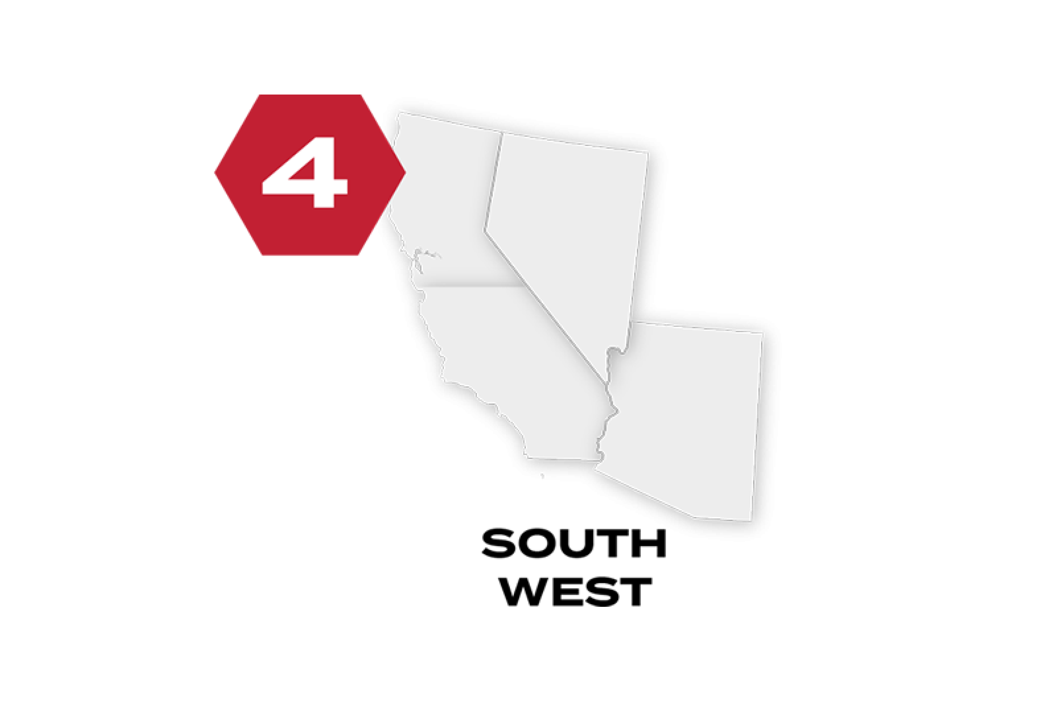 SouthWest_Zone4_thmb.png