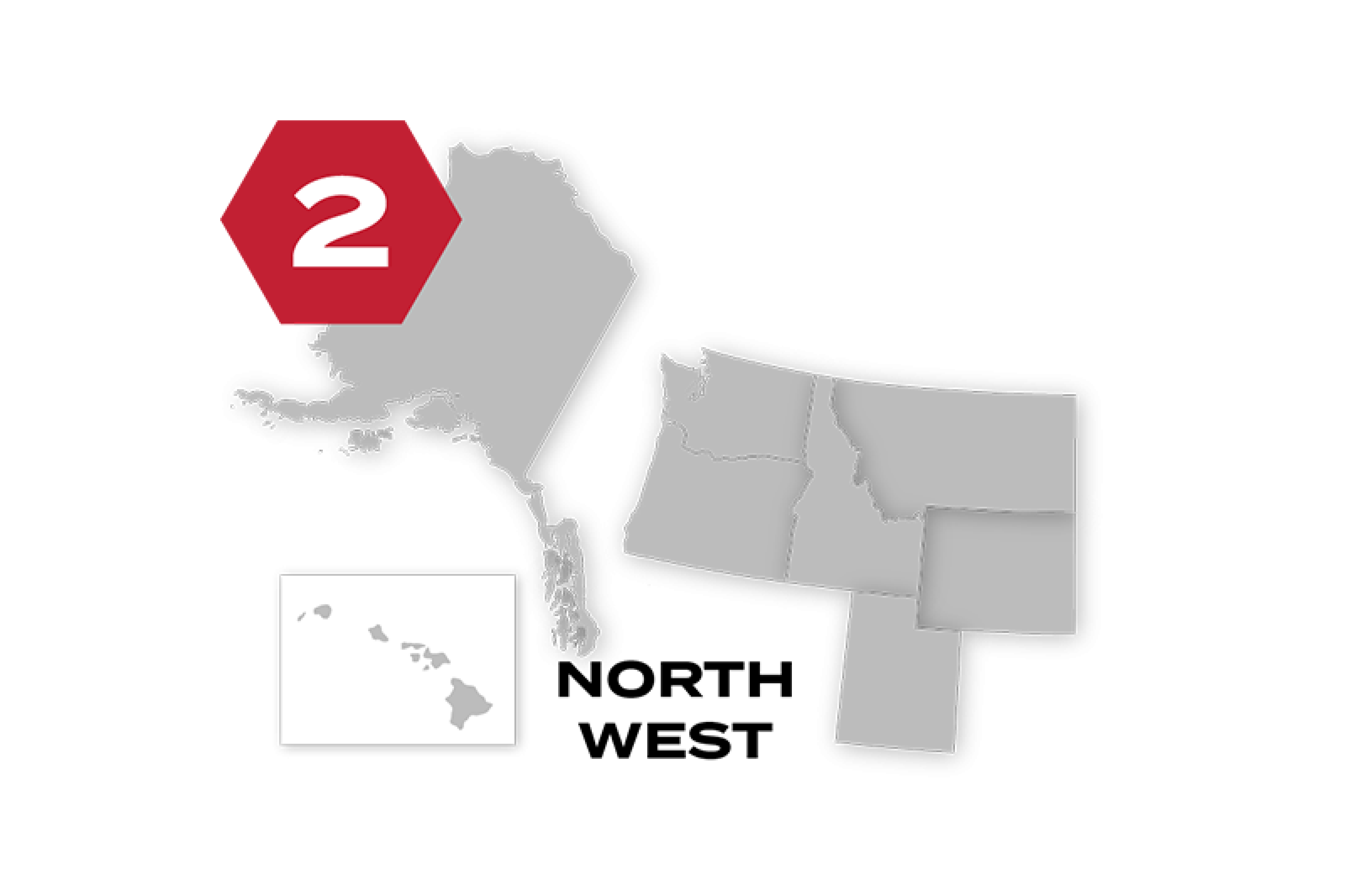 3xlogic rsm map