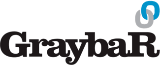 Graybar Canada logo