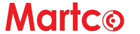 Security Source and Martco logo