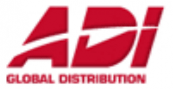 ADI logo