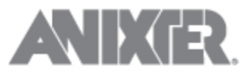 Anixter / Tri-Ed logo
