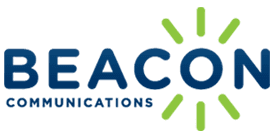 Beacon Communications, LLC logo