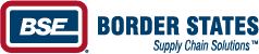 Border States Electric (BSE) logo