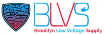 Brooklyn Supply & MKS Sales logo