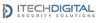 iTechDigital logo