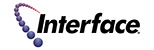Interface Security Systems, LLC logo