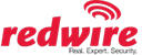 Redwire logo