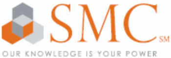 SMC Electric logo