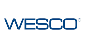 WESCO logo