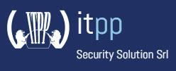 itpp logo