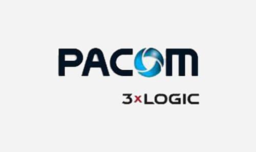 Pacom gms software download pokemon rocket edition download