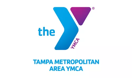 YMCA logo