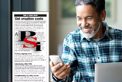 psi news