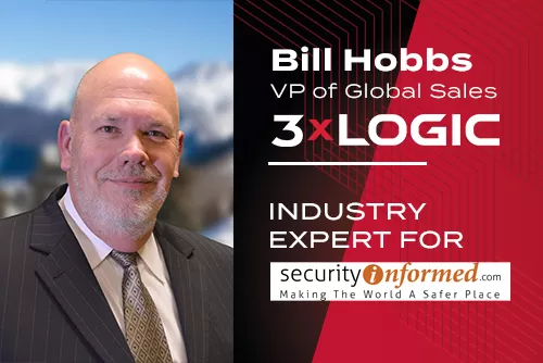 bill hobbs