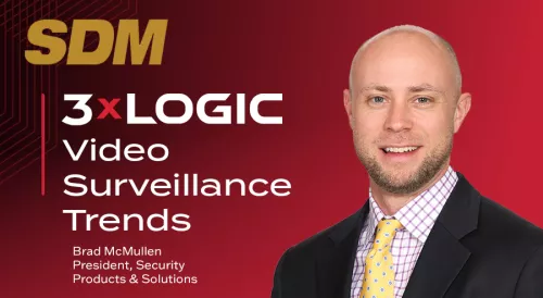 video surveillance trends brad mcmullen
