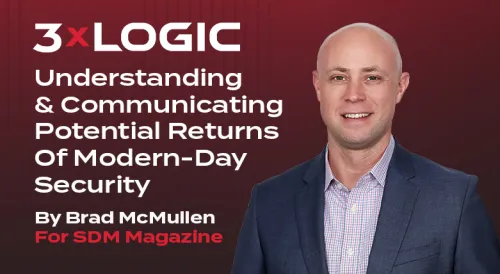 understanding communicating brand mcmullen