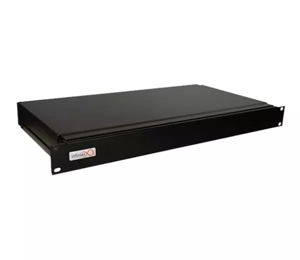 S-ECTRL16_S-ECTRL_EXBASE_INPUT_RELAY