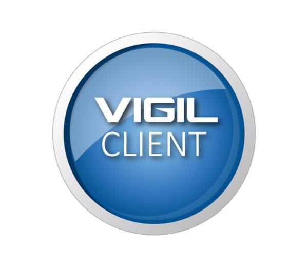 VIGIL Client