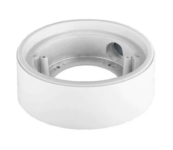 VISIX Junction Mount Bracket
