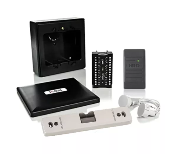 6_Kit-Package-3x-Infinias-w-door-sensor-RS300-HID