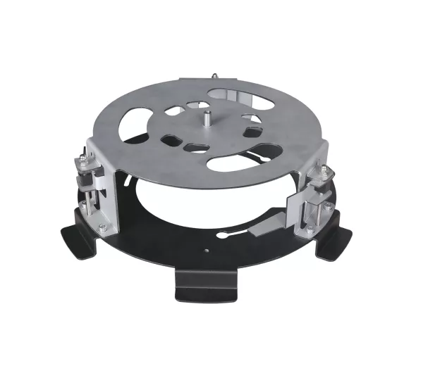 3xlogic VX-FM-BR10 mount