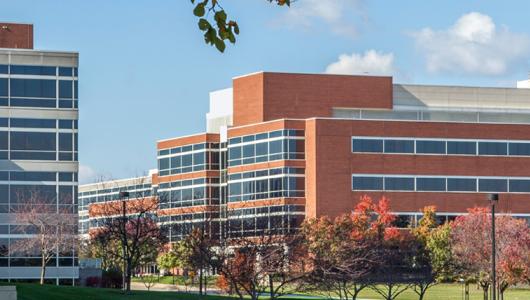 3xlogic orchard place case study