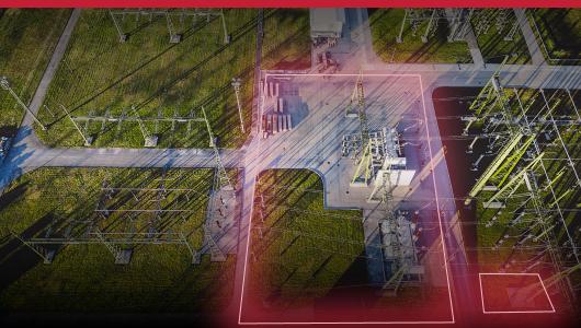 3xlogic asset monitoring