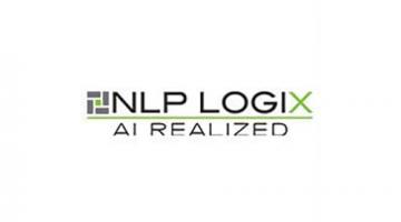 NLP logo