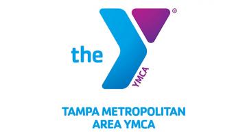 YMCA logo