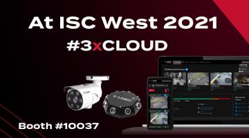 isc west