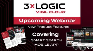 vigilcloud-webinar-october2021