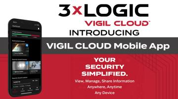 vigilcloud-app-news-cloud.jpg