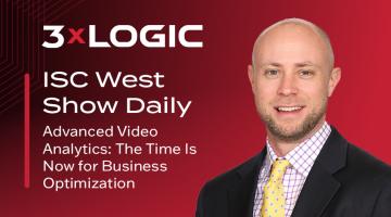 isc west show daily