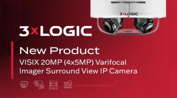  verifocal surround press release