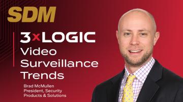 video surveillance trends brad mcmullen