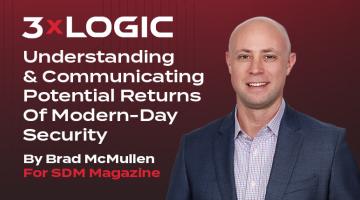 understanding communicating brand mcmullen