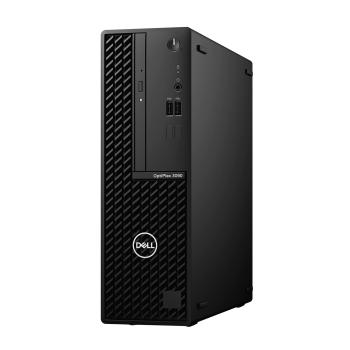 NVR-SFF-8CH