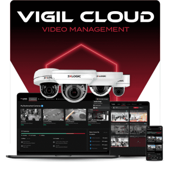 VIGILCLOUD_Solutions